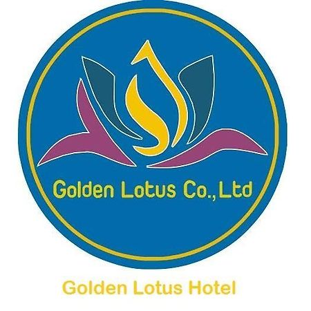 Golden Lotus Otel Hue Dış mekan fotoğraf