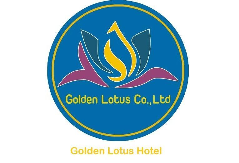 Golden Lotus Otel Hue Dış mekan fotoğraf