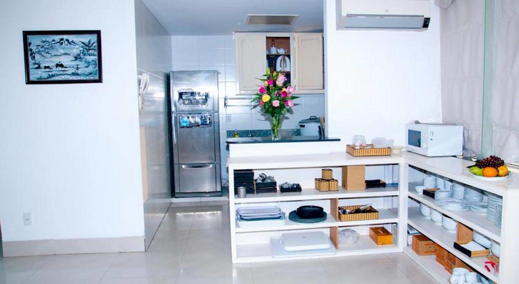 Golden Lotus Otel Hue Dış mekan fotoğraf