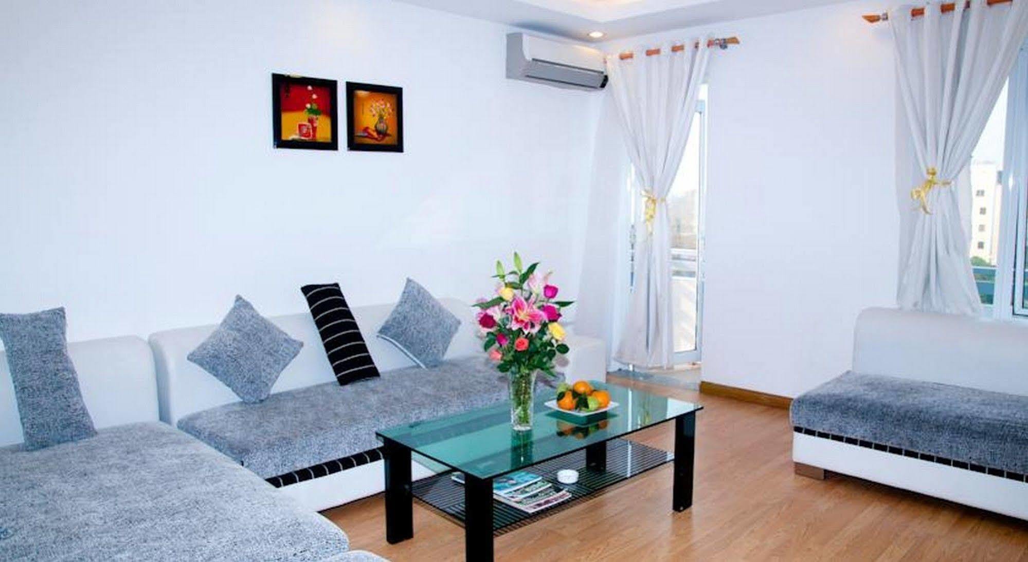 Golden Lotus Otel Hue Dış mekan fotoğraf