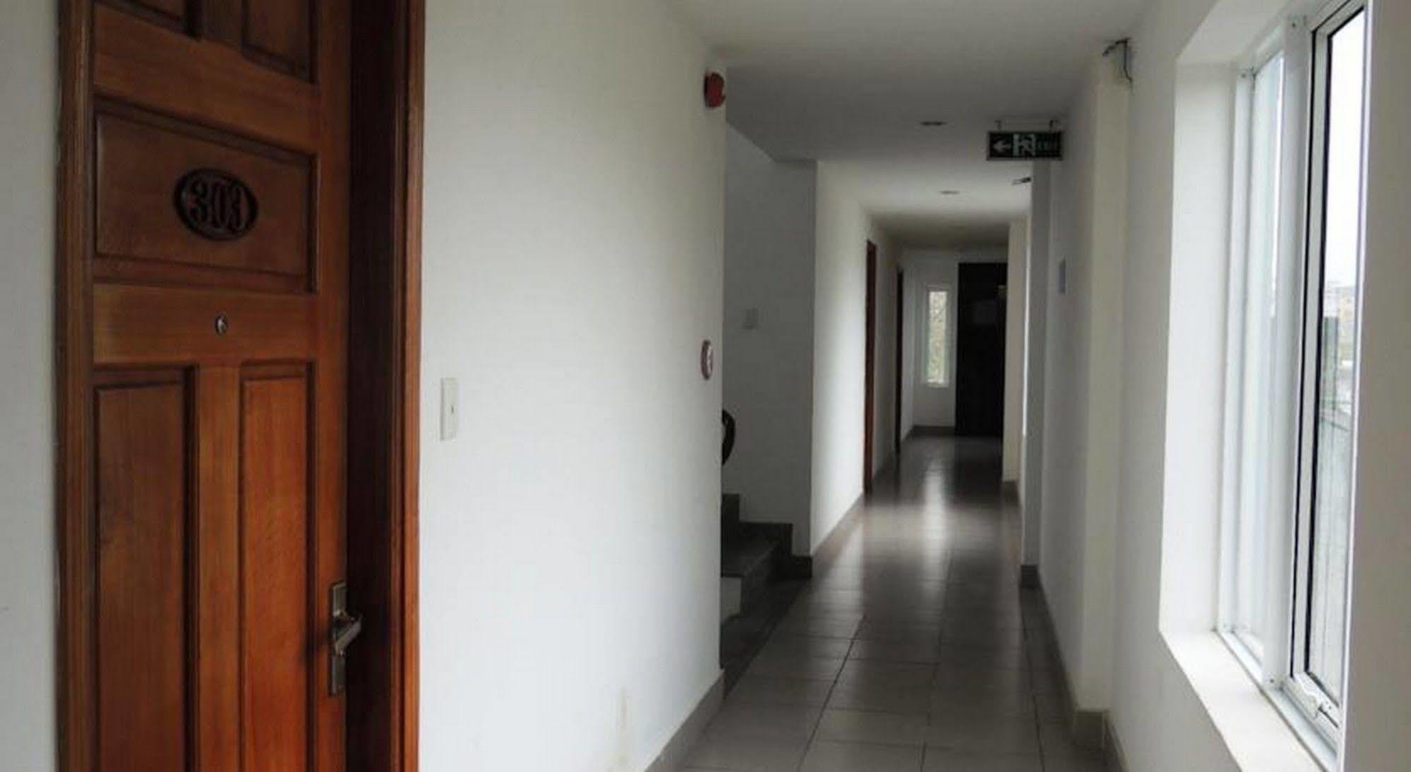 Golden Lotus Otel Hue Dış mekan fotoğraf